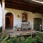 Casa Luna Entspannung Am Fusse Der Alpen 度假居 因泽尔