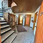 度假居 Casa Luna Entspannung Am Fusse Der Alpen *