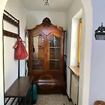 Casa Luna Entspannung Am Fusse Der Alpen 度假居 因泽尔