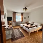 度假居 Casa Luna Entspannung Am Fusse Der Alpen *