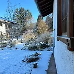 Casa Luna Entspannung Am Fusse Der Alpen 度假居
